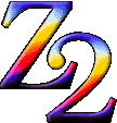 Z2 e-mail